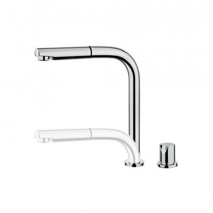 Misturadora TEKA AUK 983
