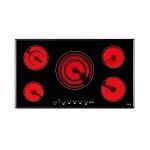 Placa Vitrocer�mica TEKA TR 951