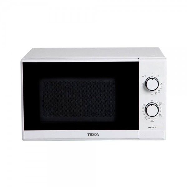 Micro-ondas TEKA MW 225 G WH