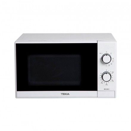 Micro-ondas TEKA MW 225 G WH