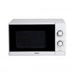 Micro-ondas TEKA MW 225 G WH
