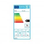 Exaustor TEKA TL1 52