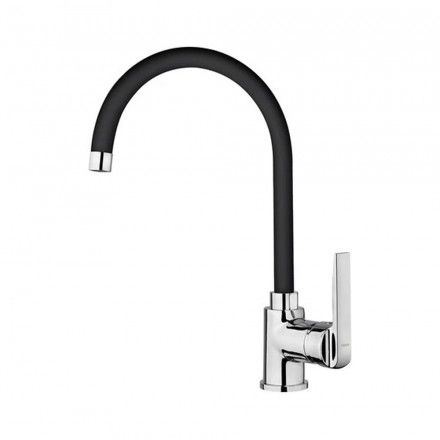 Torneira Misturadora de Cozinha TEKA IN 995