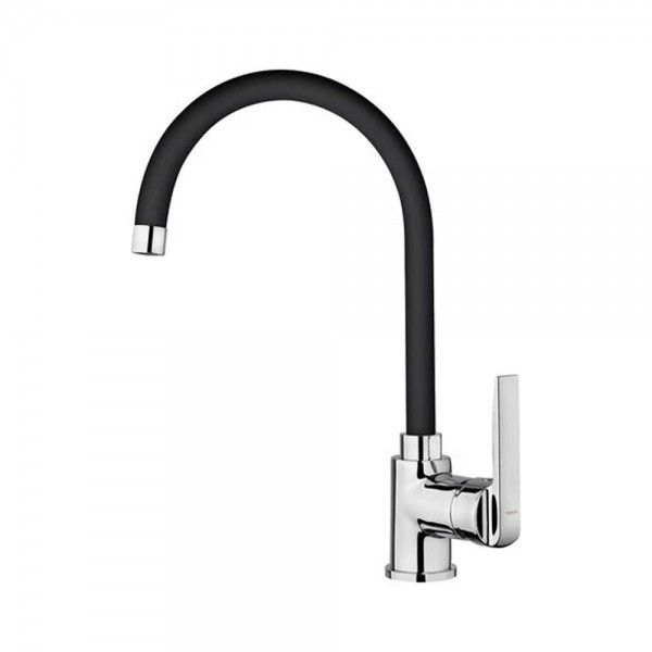 Torneira Misturadora de Cozinha TEKA IN 995