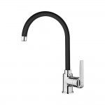 Torneira Misturadora de Cozinha TEKA IN 995