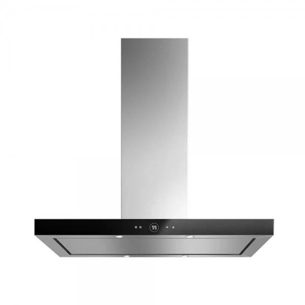 Exaustor Teka DPL 1185