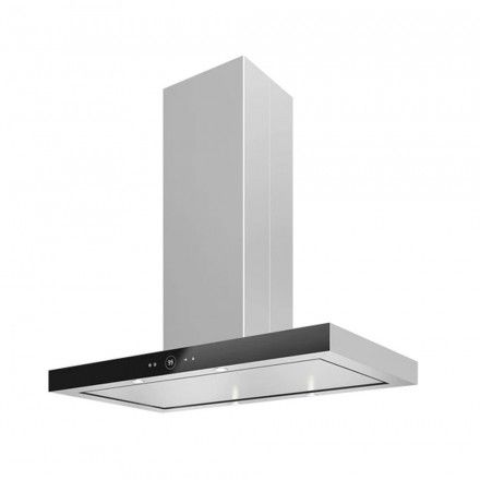 Exaustor Teka DPL 1185