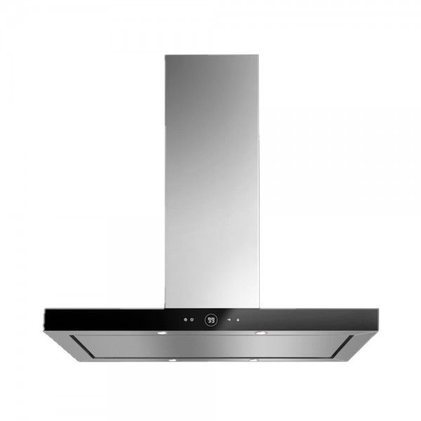 Exaustor TEKA DPL 1185
