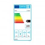 Exaustor Teka C 9420