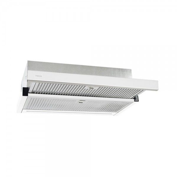 Exaustor Telesc�pico TEKA CNL 6415 PLUS branco