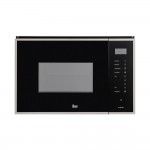 Micro-ondas TEKA ML 825 TFL