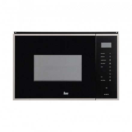 Micro-ondas TEKA ML 825 TFL
