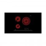 PLACA VITROCER�MICA TEKA TZPRO6315