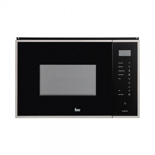 Micro-ondas TEKA ML 825 TFL