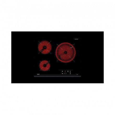 PLACA VITROCER�MICA TEKA TZPRO6315