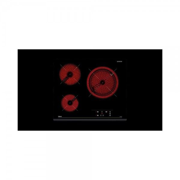 PLACA VITROCER�MICA TEKA TZPRO6315