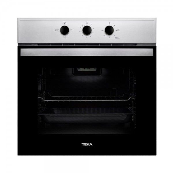 Forno TEKA HBB 535