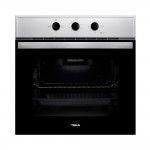 Forno TEKA HBB 535