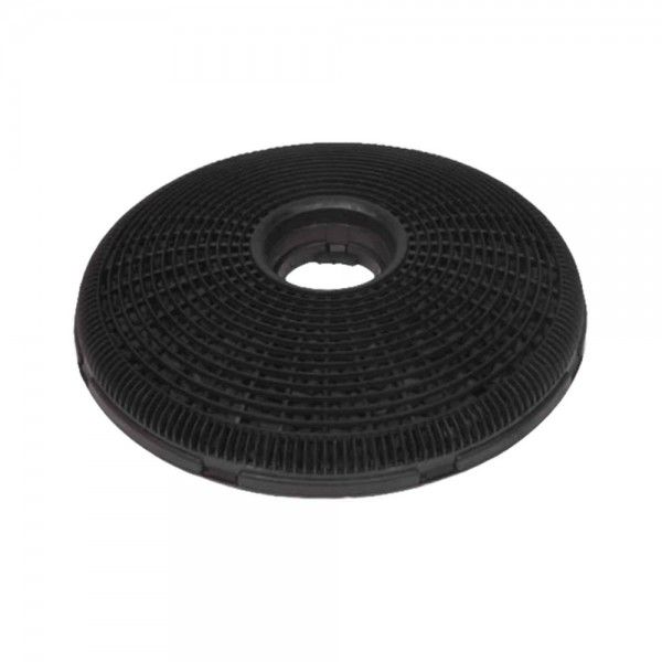 Filtro Carv�o Ativo TEKA D1C