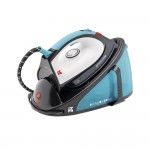 Ferro com caldeira DI4 Jet Pressing Facile