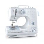 M�quina de Costura UFESA SW1201 Facile