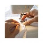 M�quina de Costura UFESA SW1201 Facile