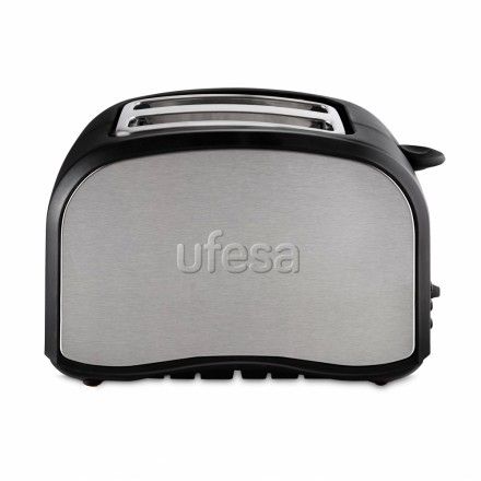 Torradeira UFESA Optima TT7985