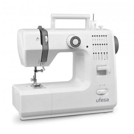 M�quina de Costura UFESA SW2002