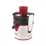 Centrifugadora Ufesa LC5050