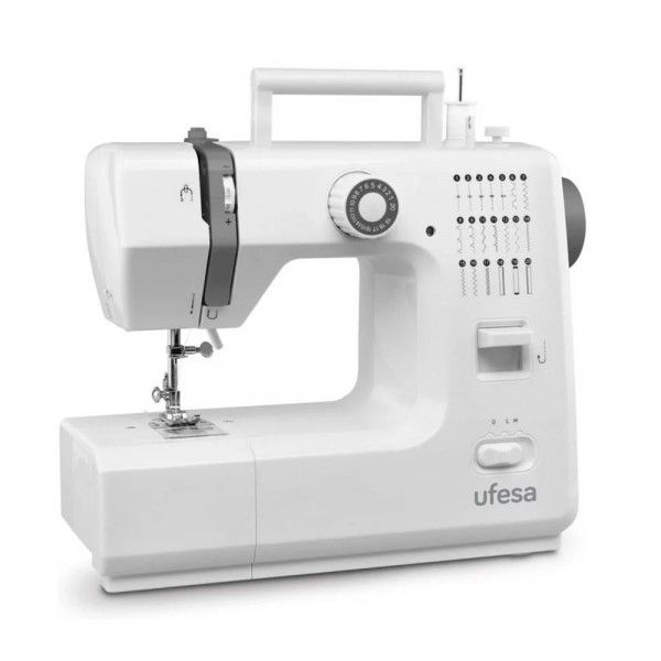 M�quina de Costura UFESA SW2002