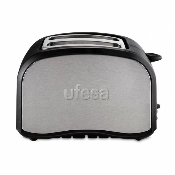 Torradeira UFESA Optima TT7985