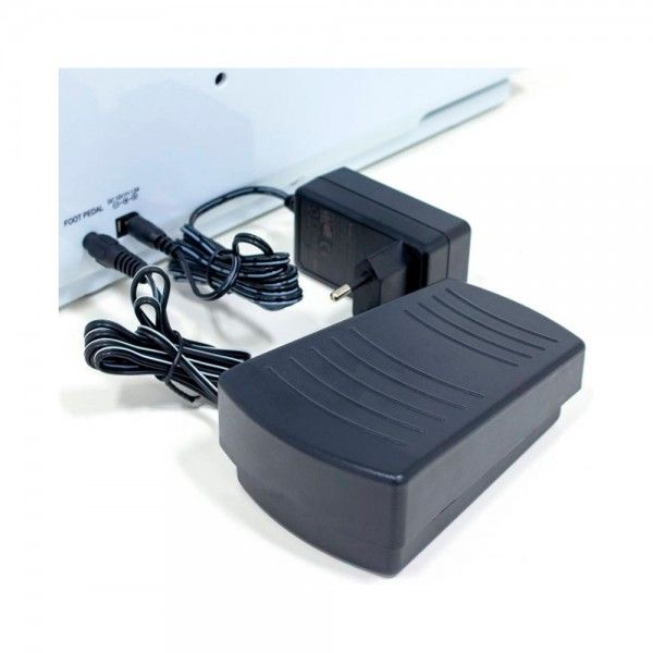 M�quina de Costura UFESA SW2002