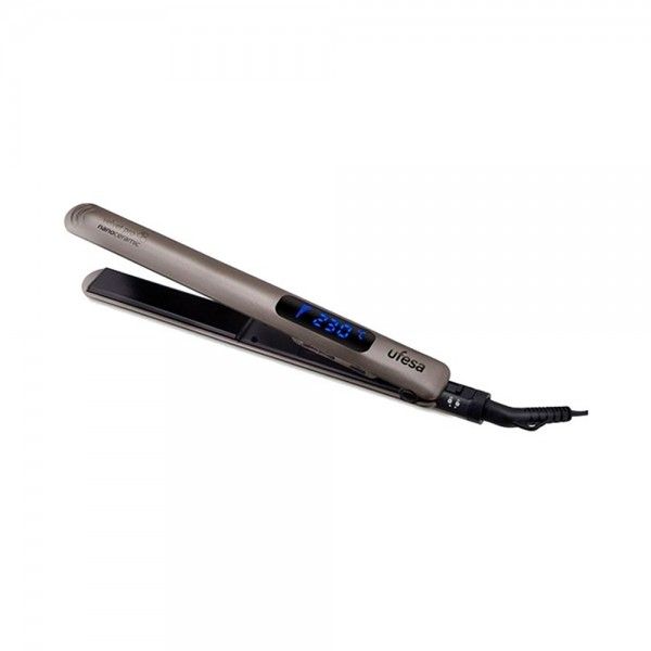 Alisador de Cabelo UFESA PP5500