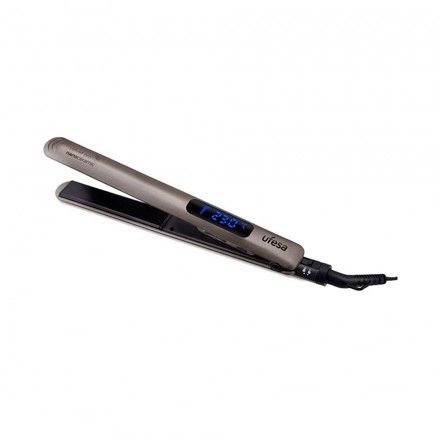 Alisador de Cabelo UFESA PP5500