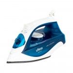 Ferro a Vapor UFESA PV1500C