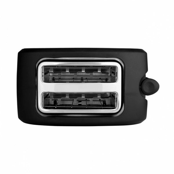 Torradeira UFESA Optima TT7985