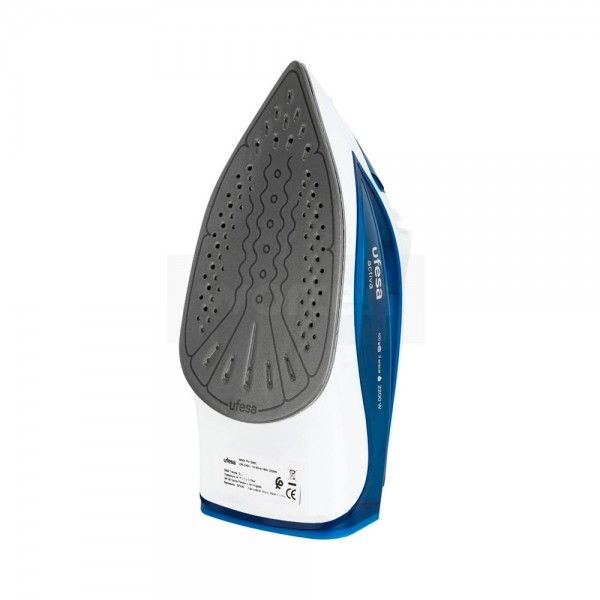 Ferro a Vapor UFESA PV1500C