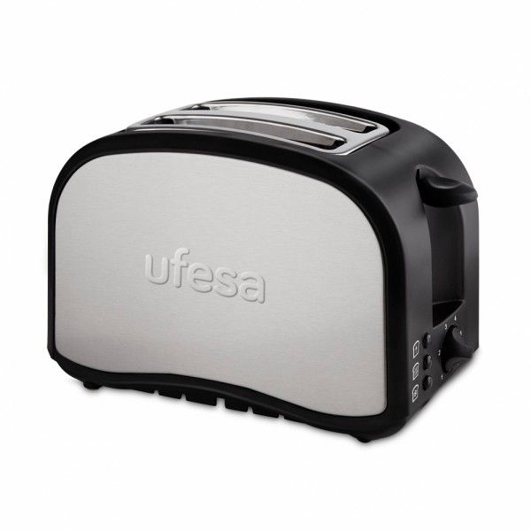 Torradeira UFESA Optima TT7985