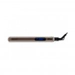 Alisador de Cabelo UFESA PP5500