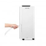 Desumidificador UFESA DH5020