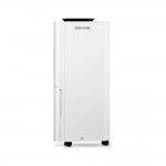 Desumidificador UFESA DH5020