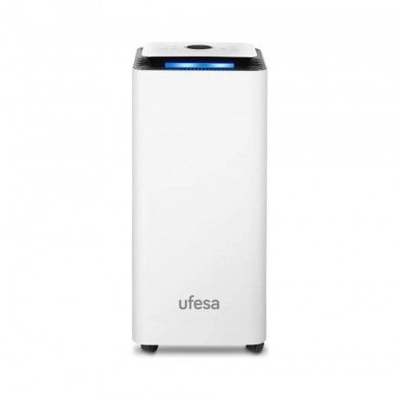 Desumidificador UFESA DH5020