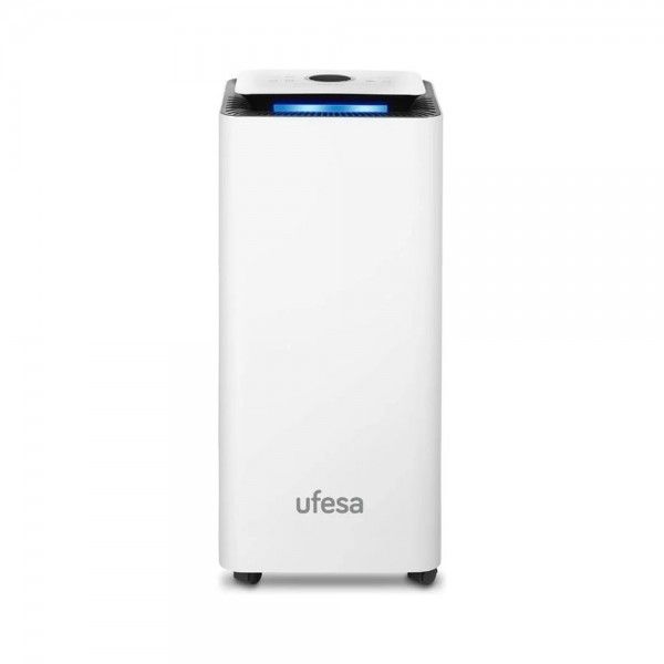 Desumidificador UFESA DH5020