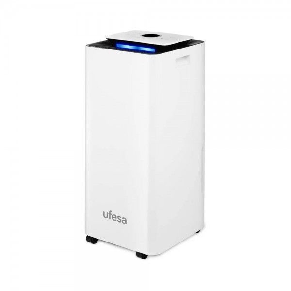 Desumidificador UFESA DH5020 Desumidificador UFESA DH5020