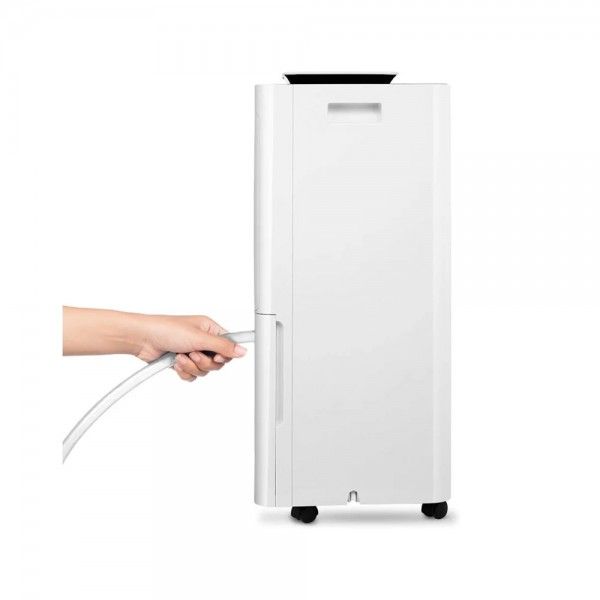 Desumidificador UFESA DH5020 Desumidificador UFESA DH5020