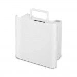 Desumidificador UFESA DH5020