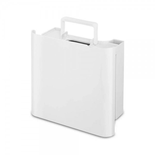 Desumidificador UFESA DH5020 Desumidificador UFESA DH5020