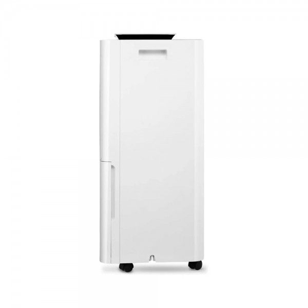 Desumidificador UFESA DH5020 Desumidificador UFESA DH5020