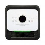 Desumidificador UFESA DH5020