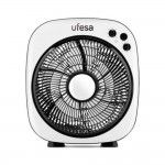 Ventoinha Box Fan UFESA BF5030